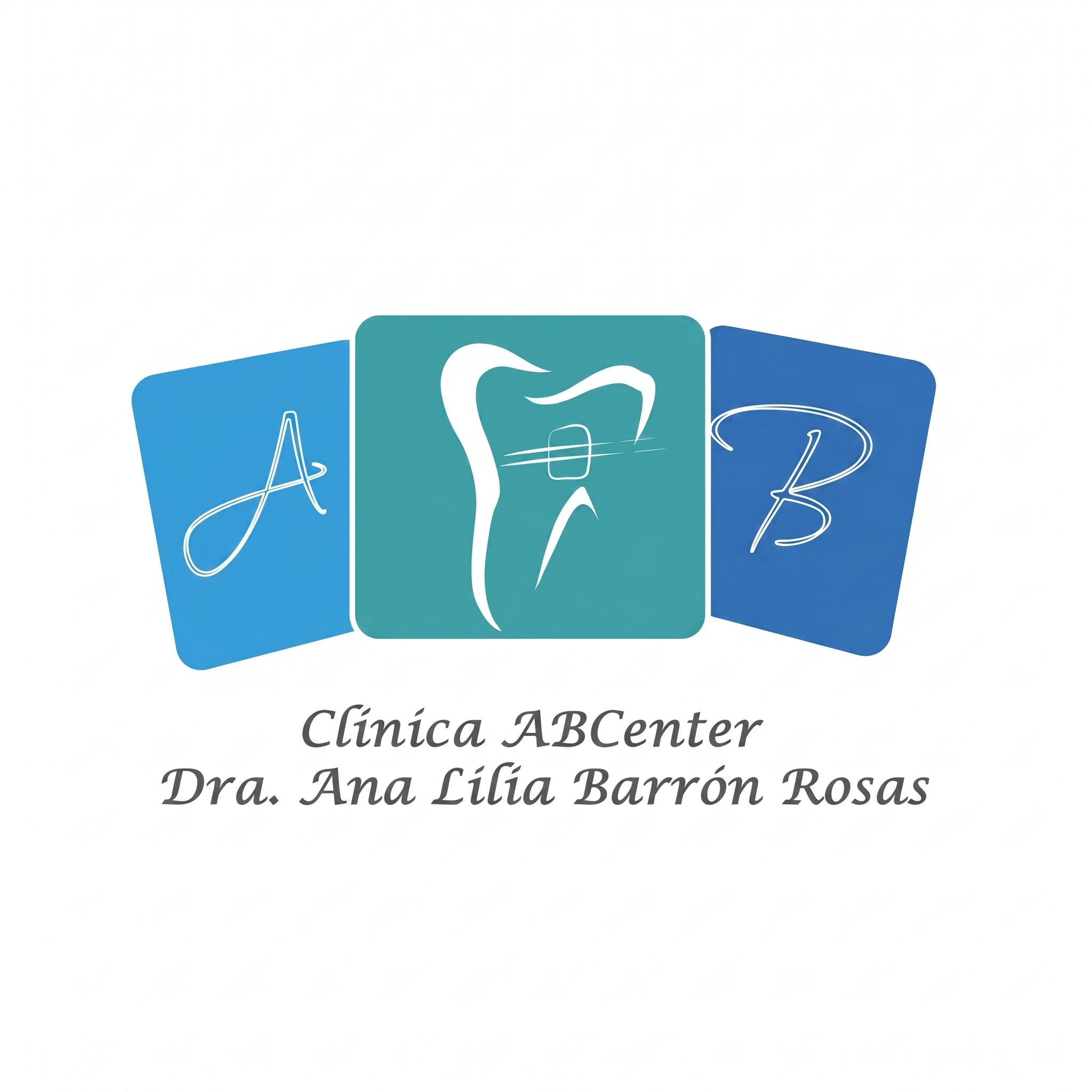 Clínica ABCenter